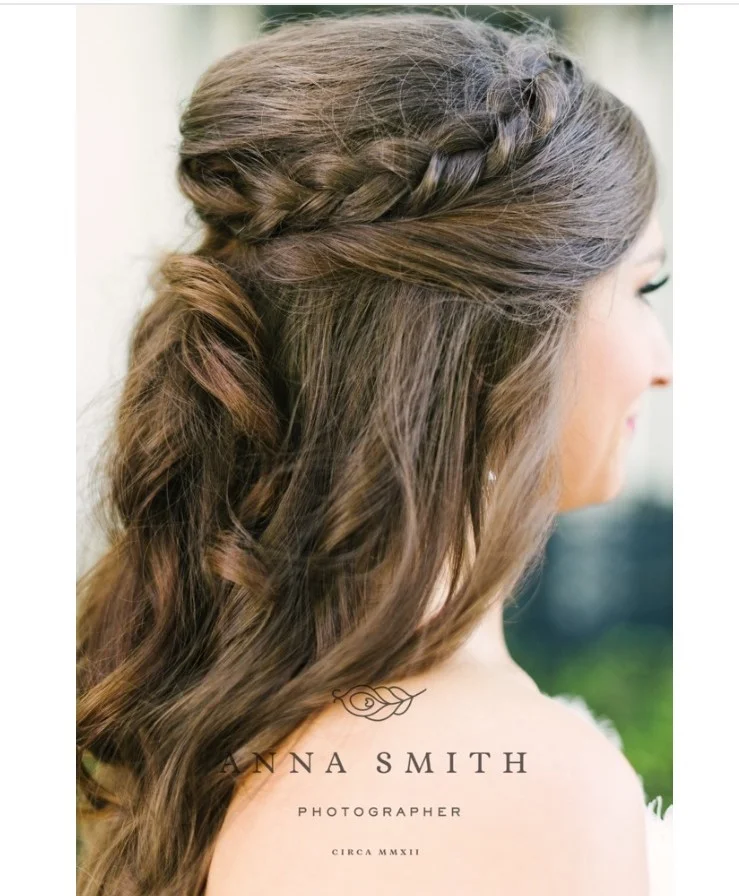 braid-updo.jpeg