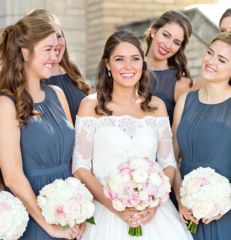 wedding-party-1.JPG