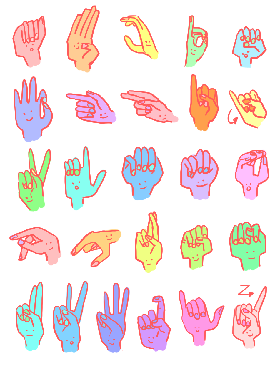 asl.png