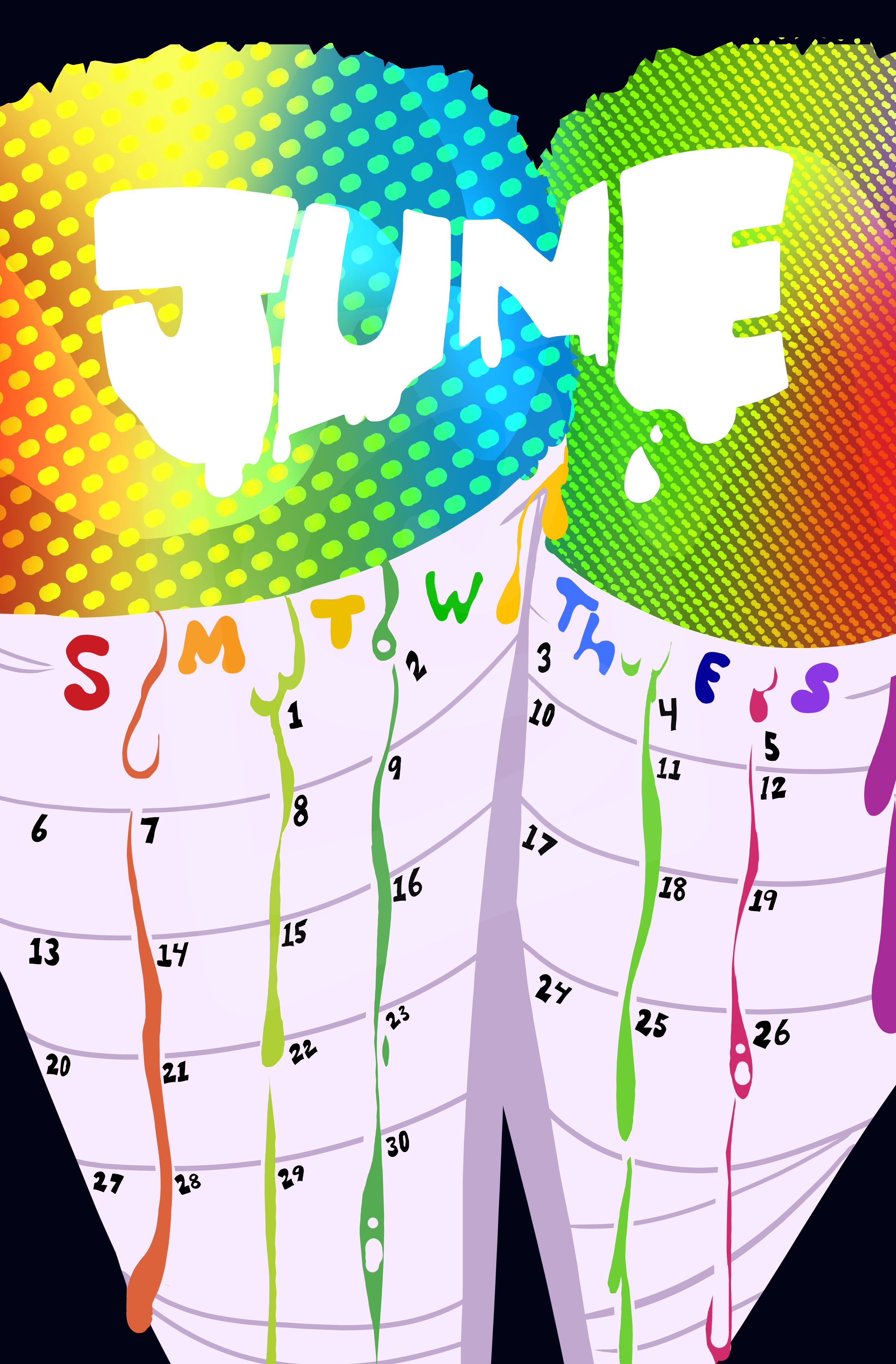 6jun27site.png