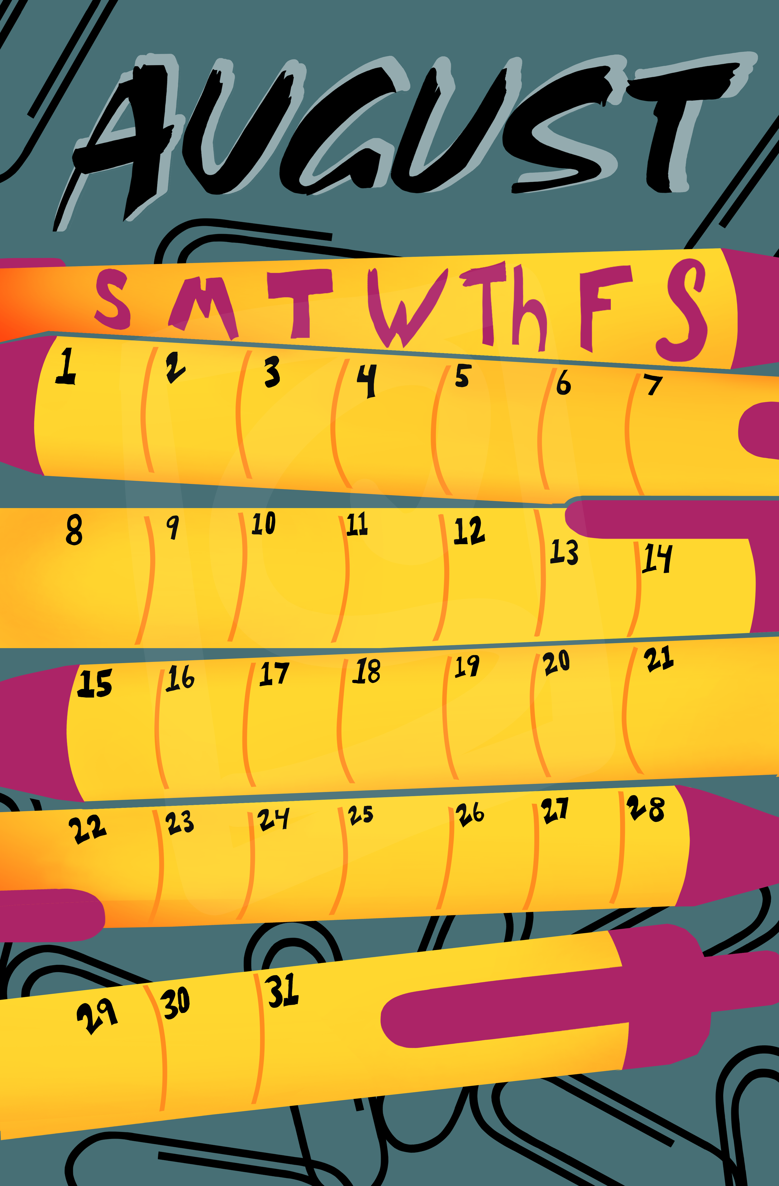 8AUG27site.png