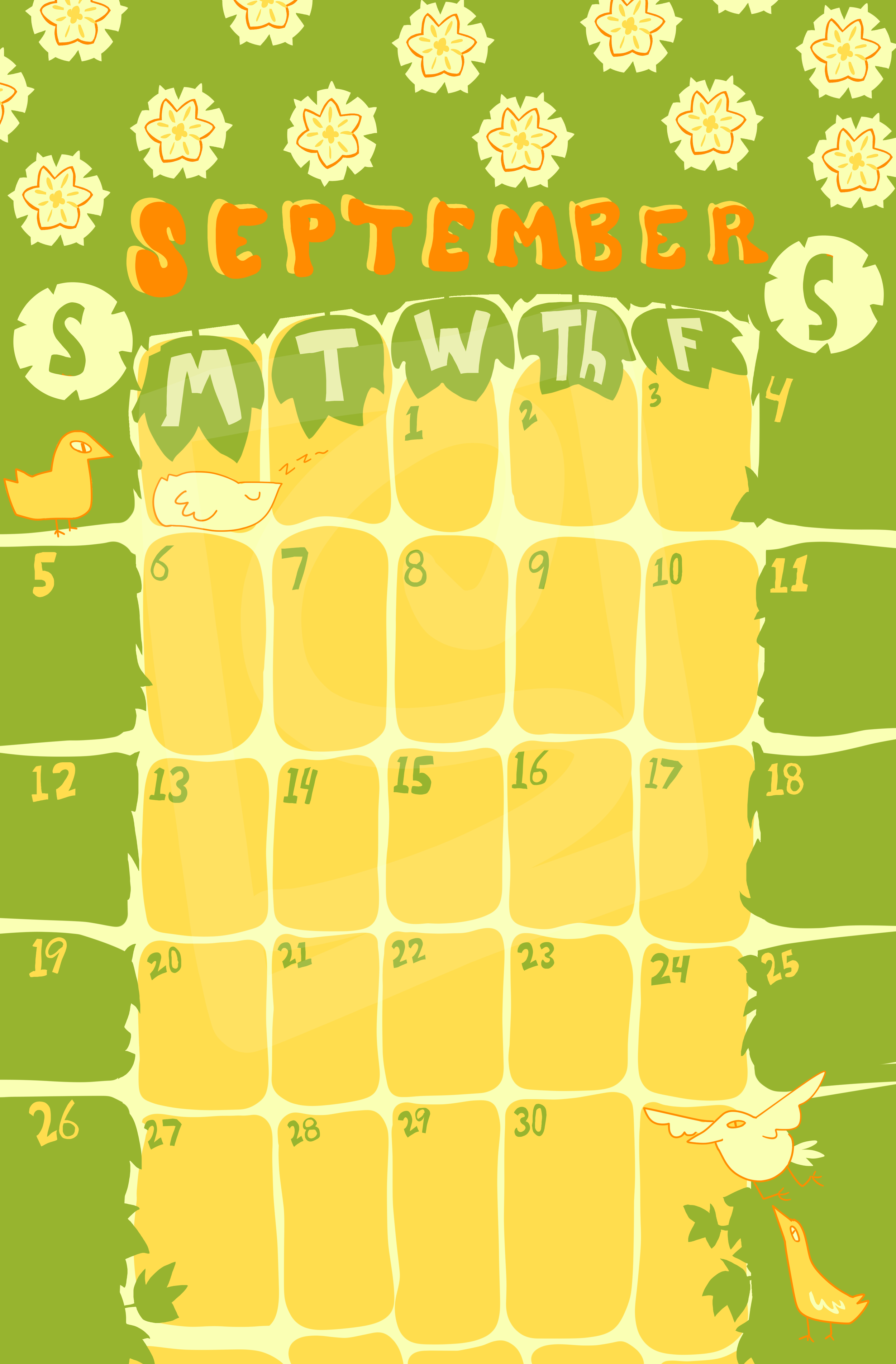 9septe27site.png