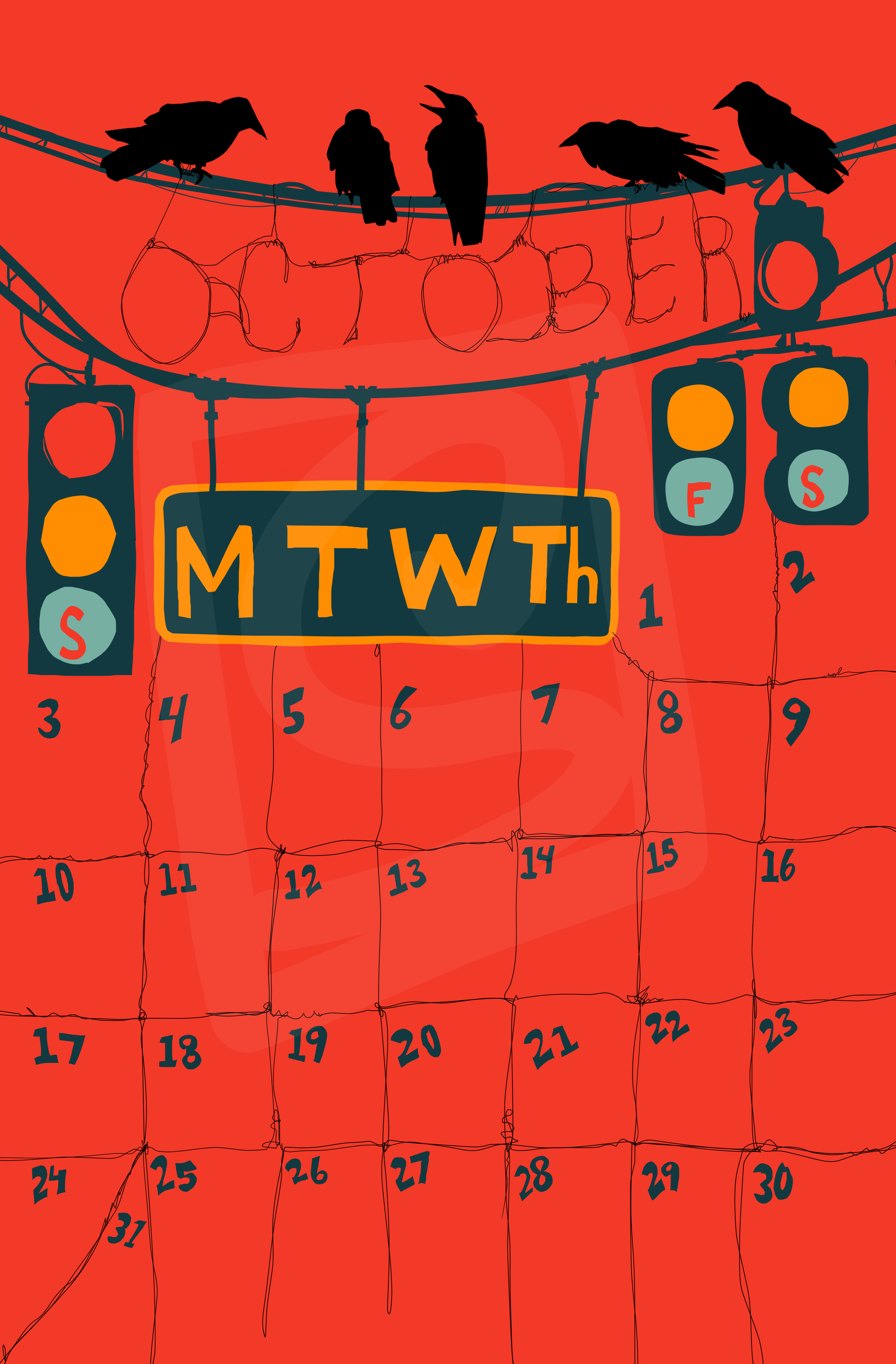 10oct27site.png