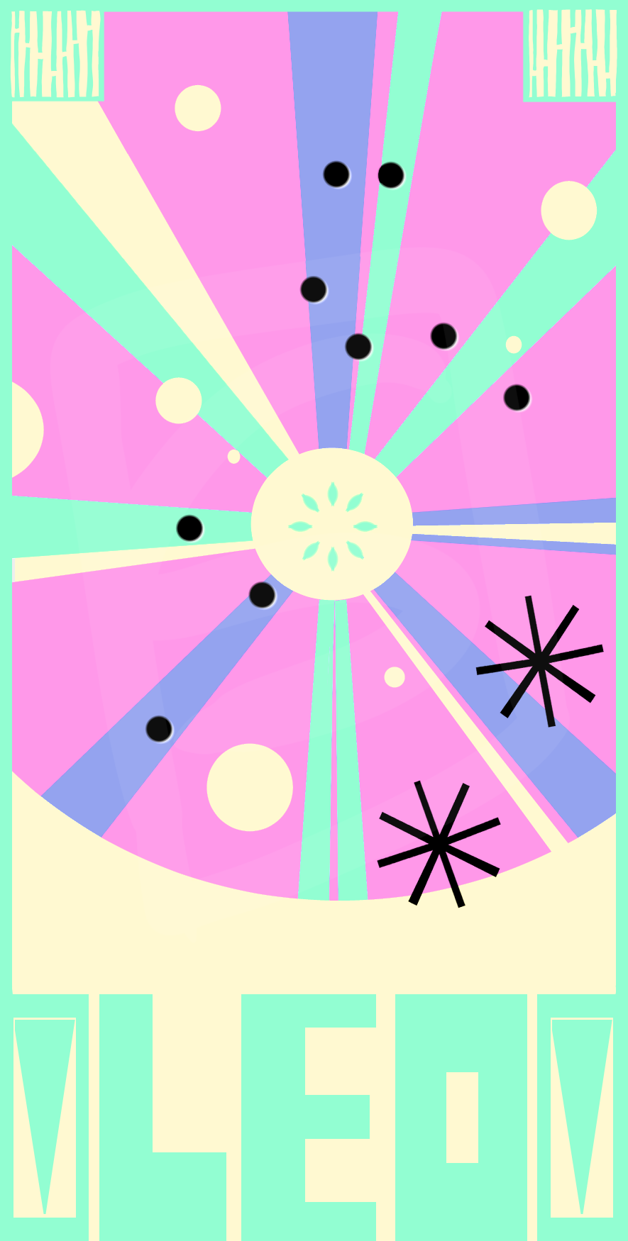 05leolong.png