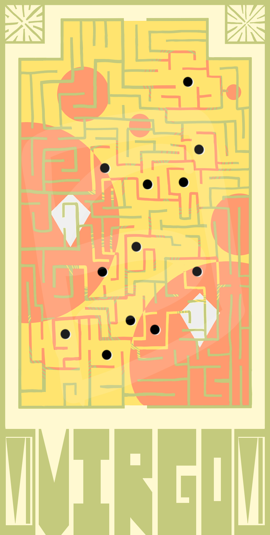 06VIRGOLONG.png
