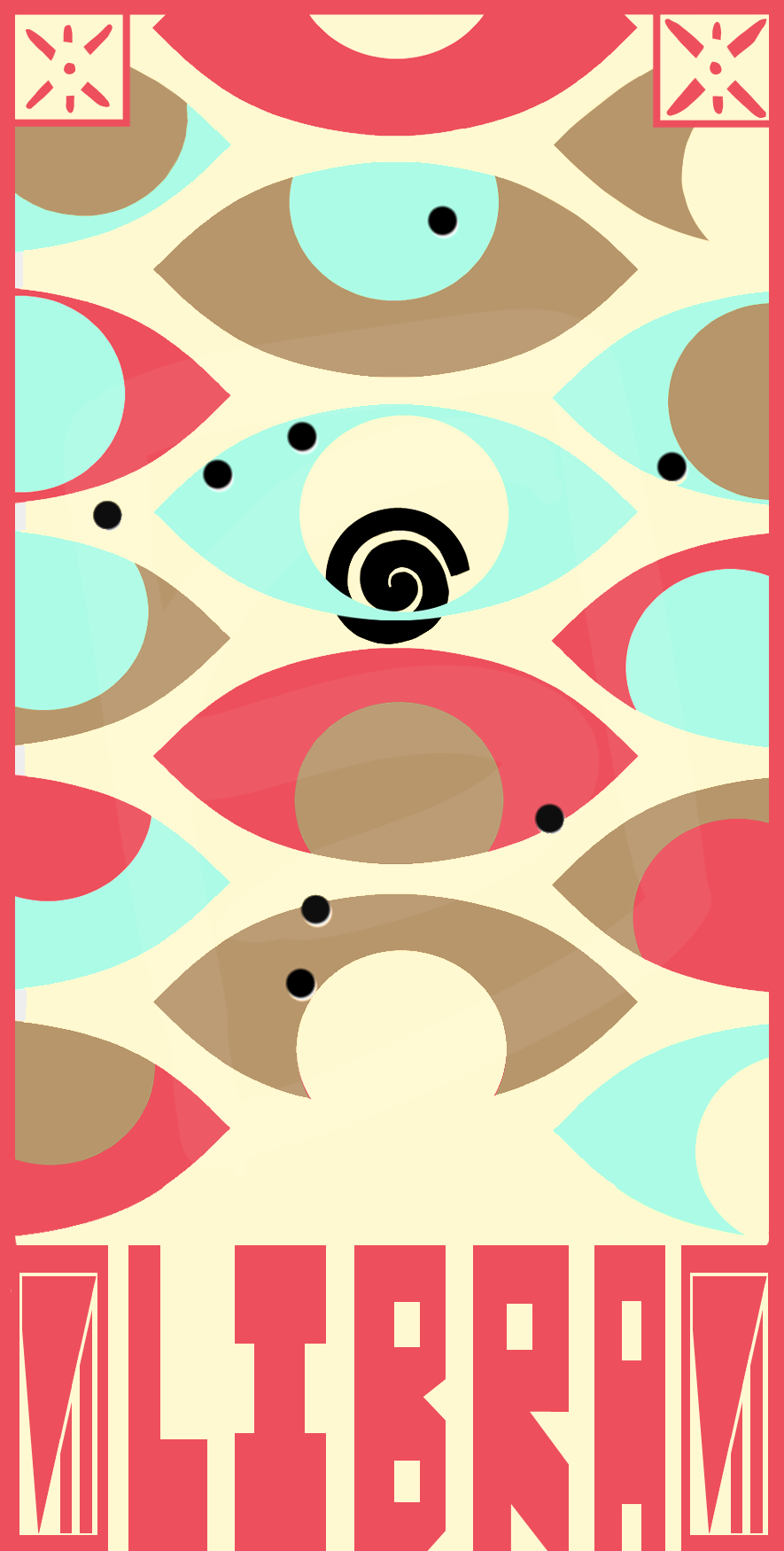 07LIBRALONG.png