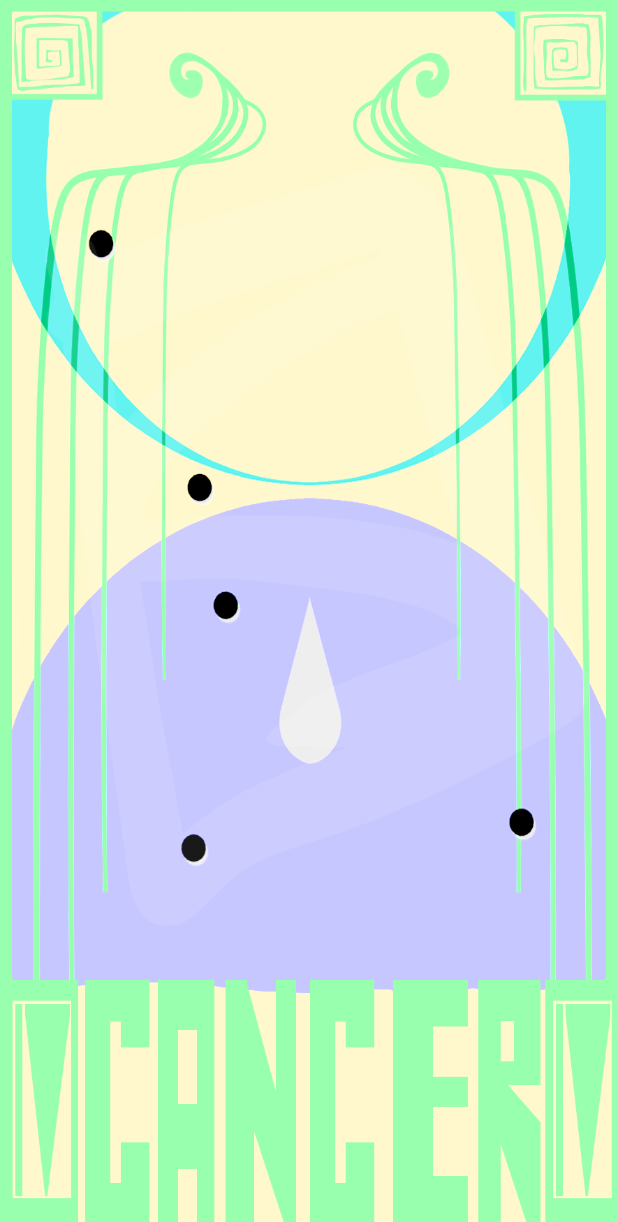 09cancerlong.png