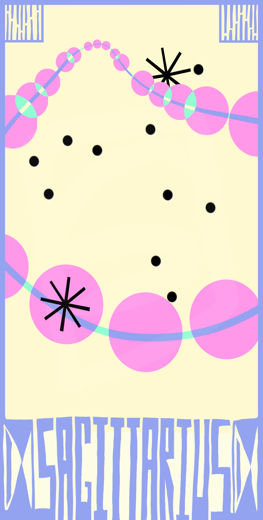 09SAGLONG.png