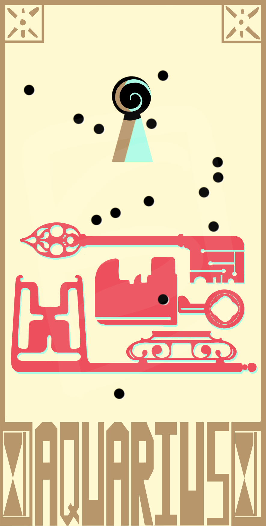 011AQUALONG.png