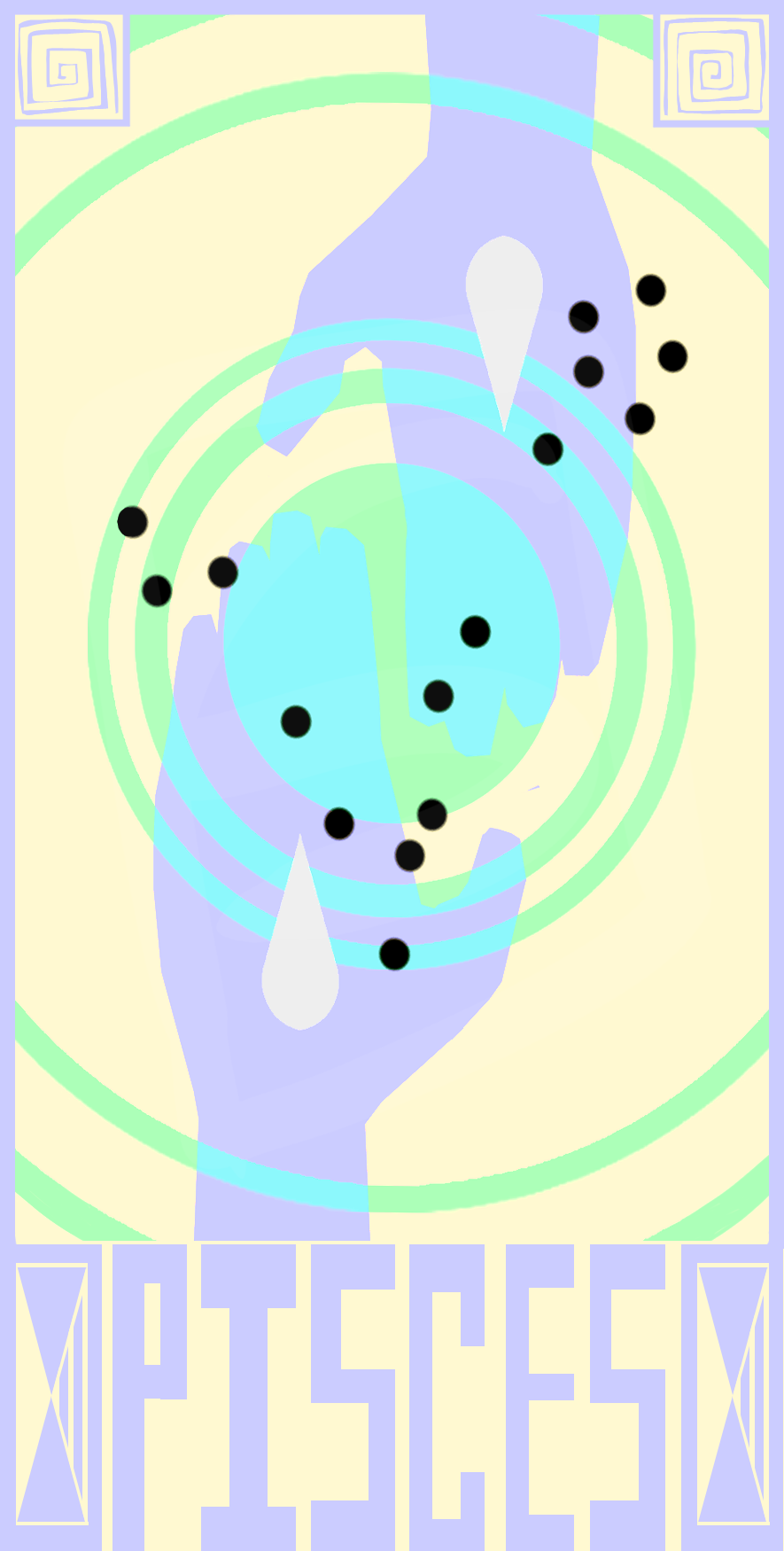 012PISCESLONG.png