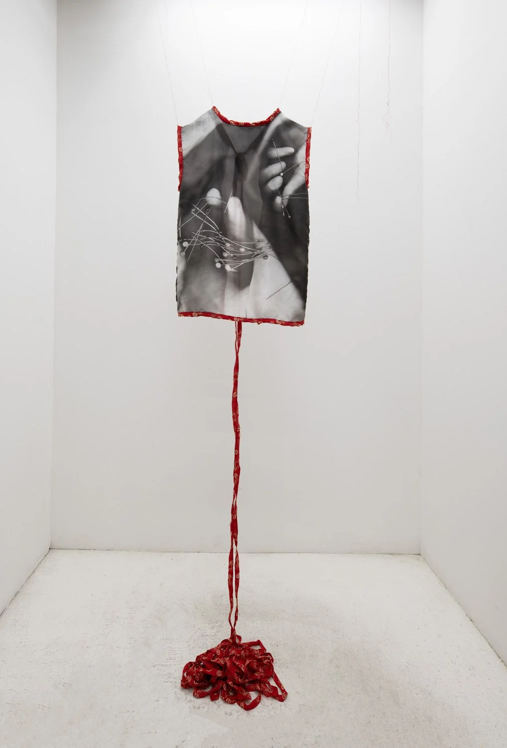 ARTSPACE114_06.jpg