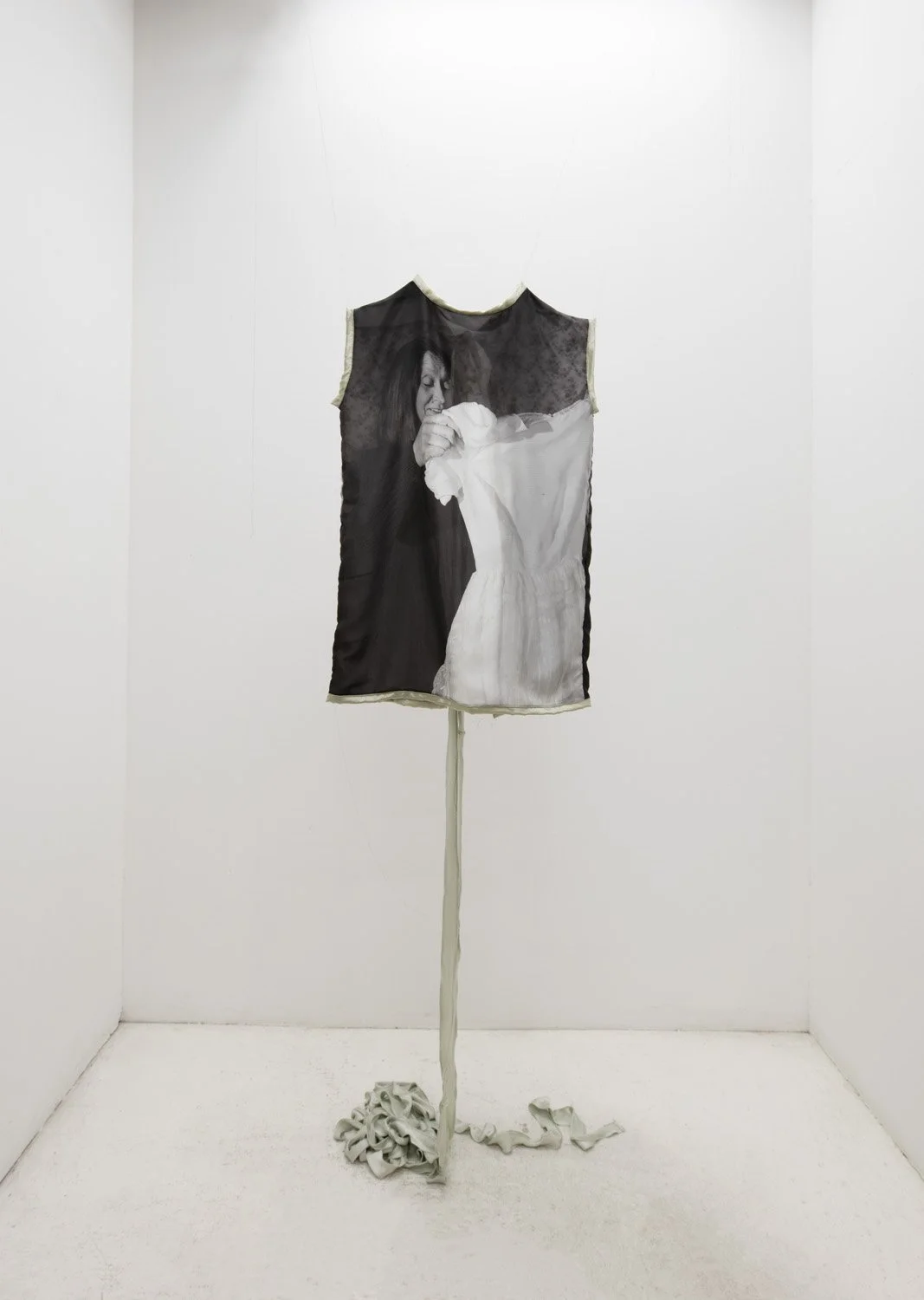 ARTSPACE114_07.jpg
