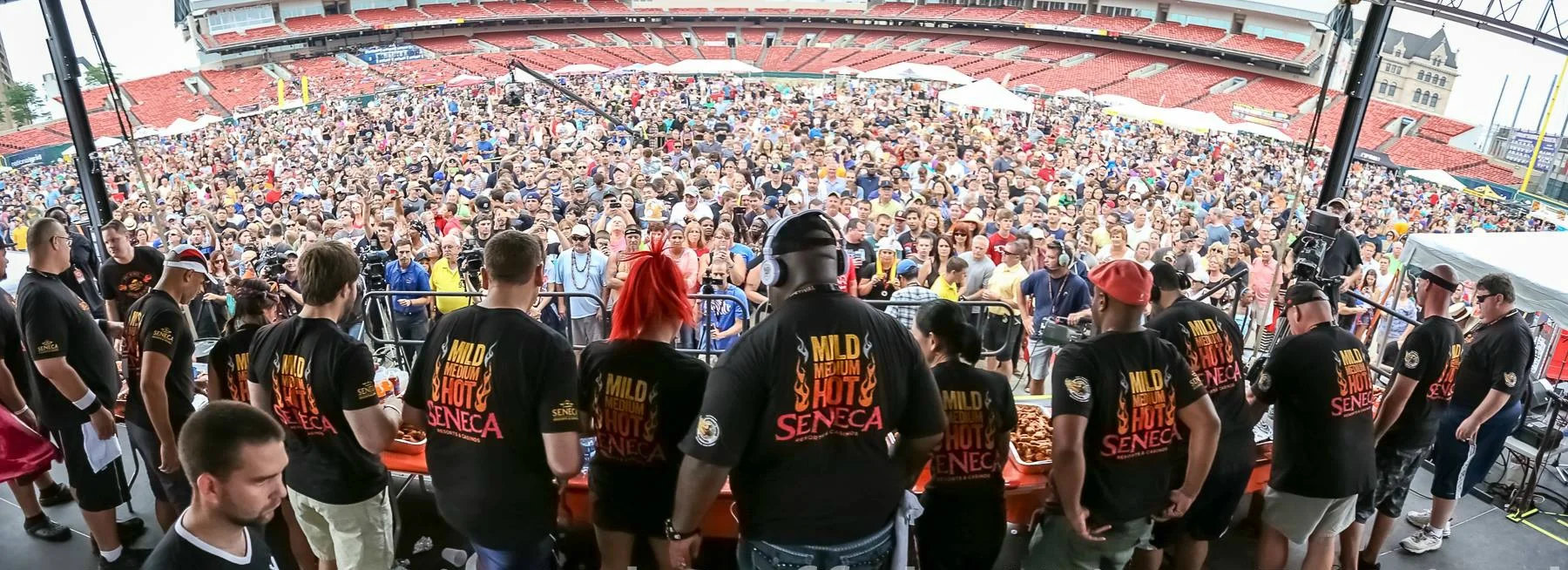 all contestants wf 15.jpg