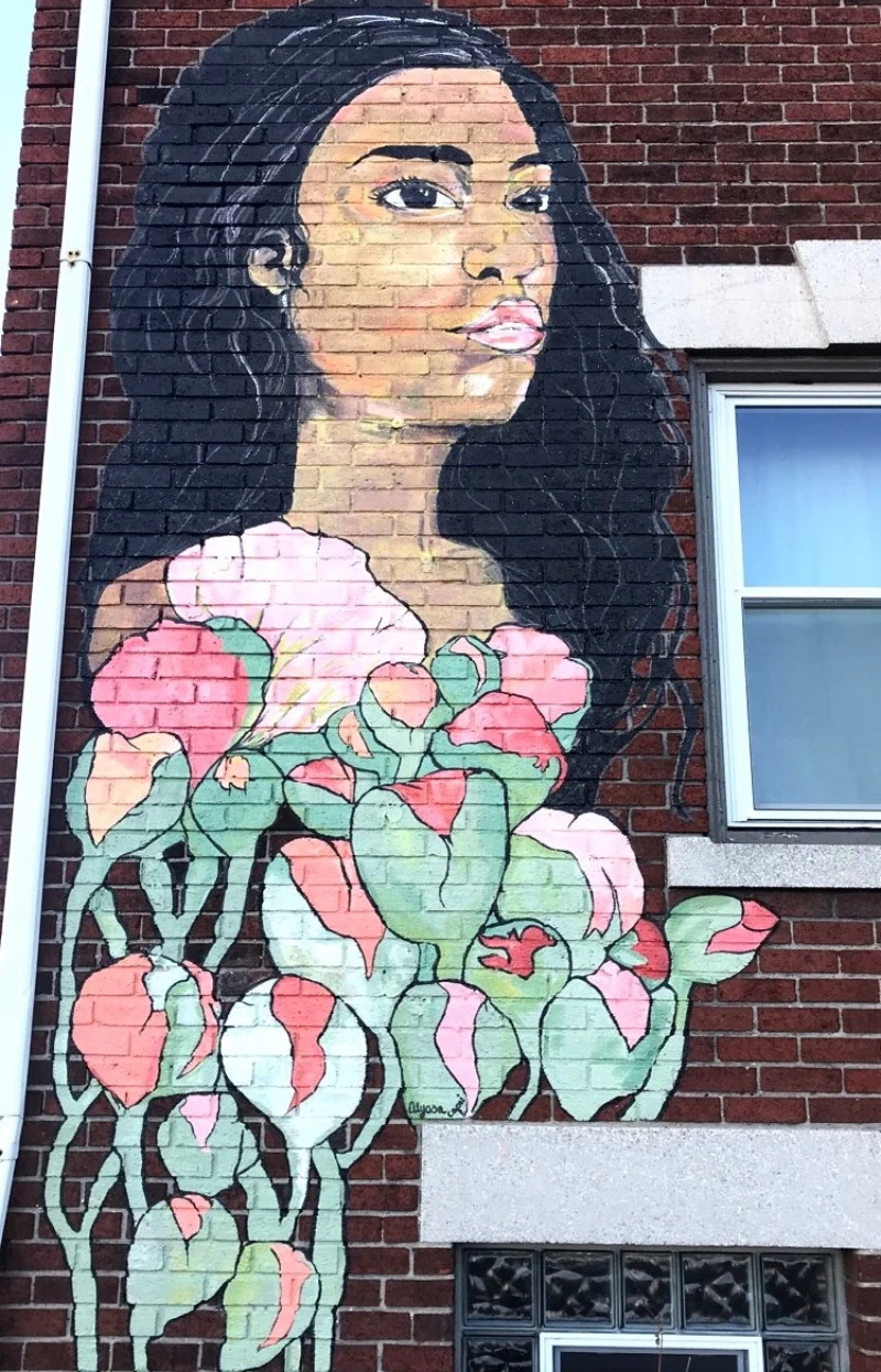 Delaware Ave.jpg