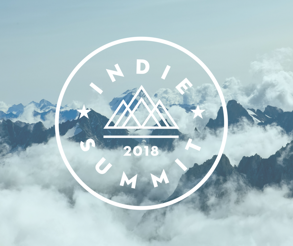 Indie Summit.png