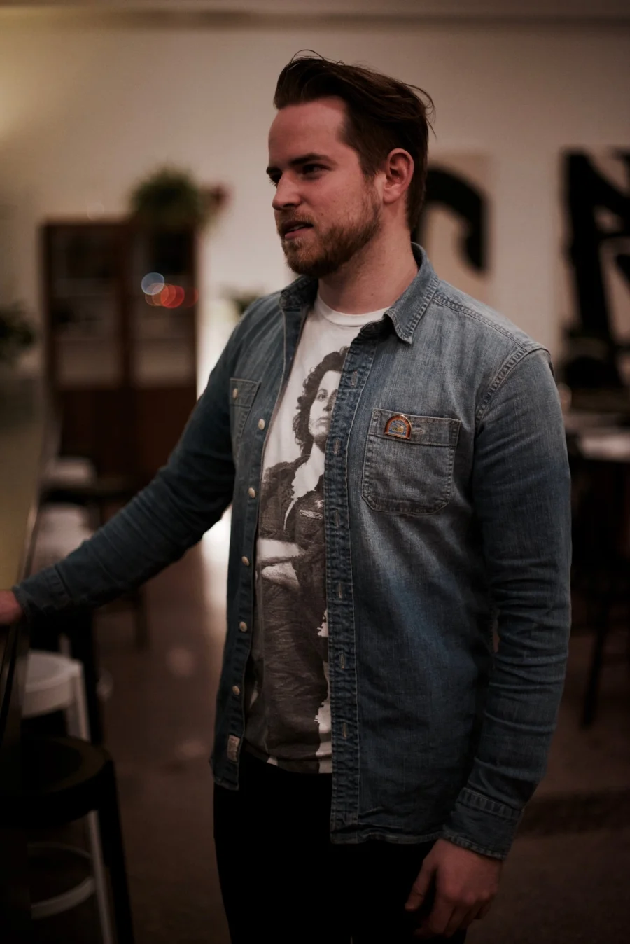 DSC_4326.jpg