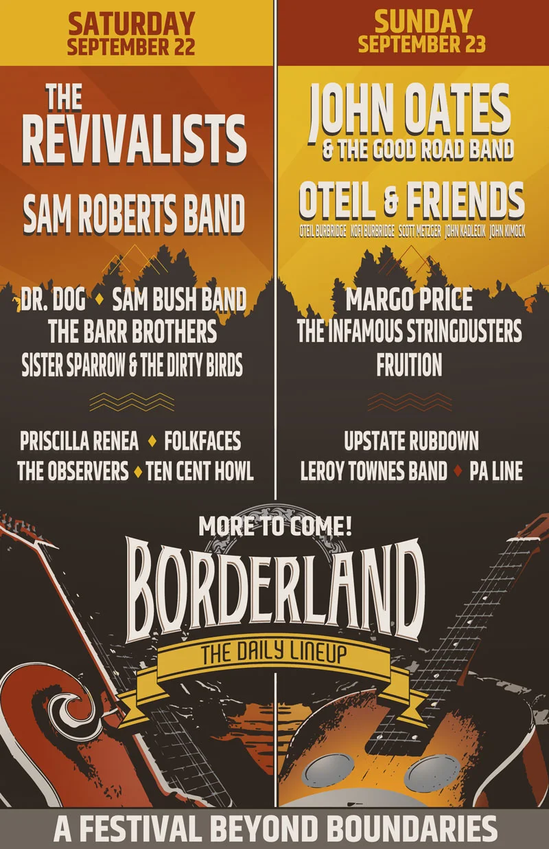 poster-daily-lineup.jpg