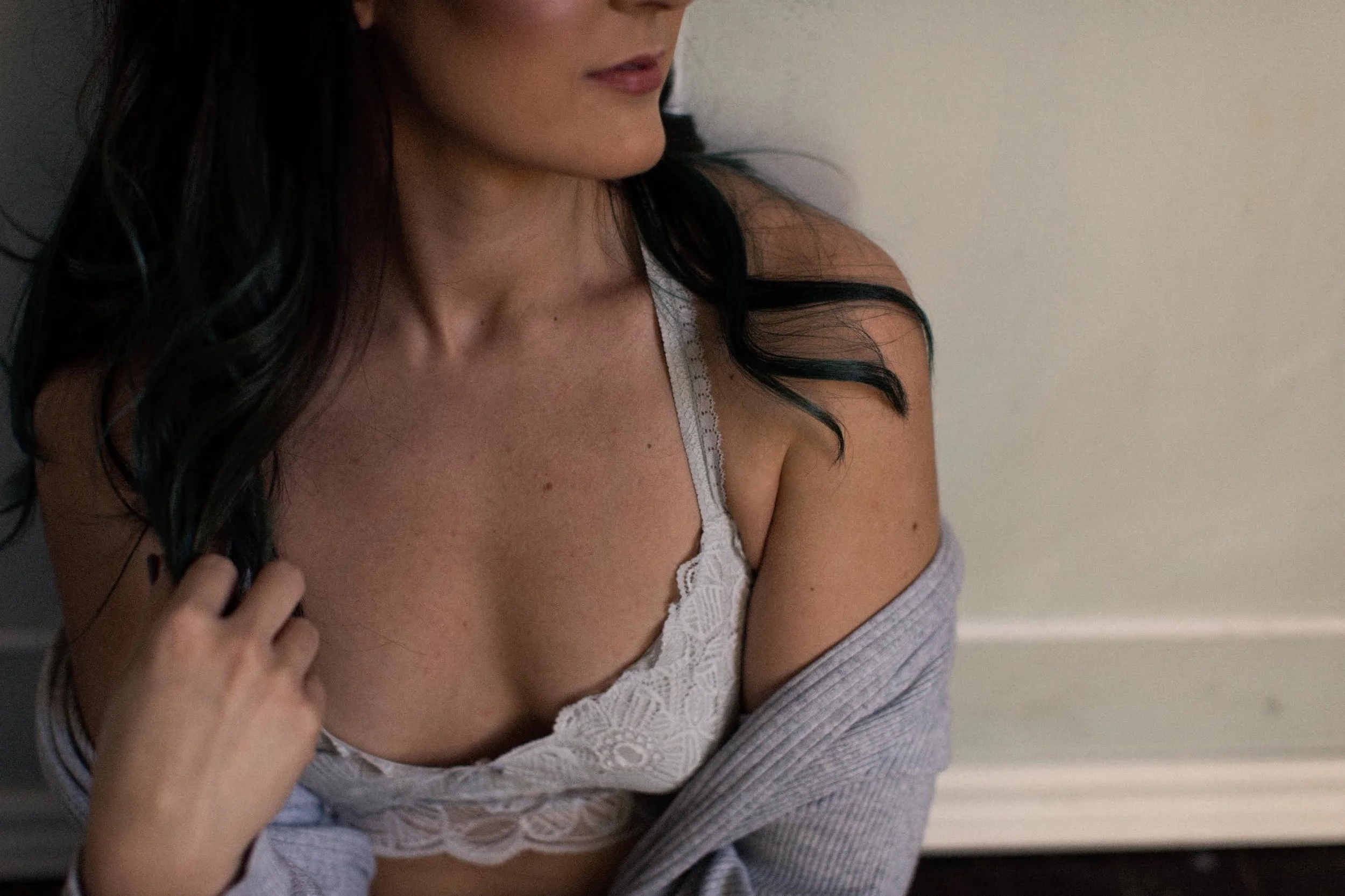 BraVa! Western New York