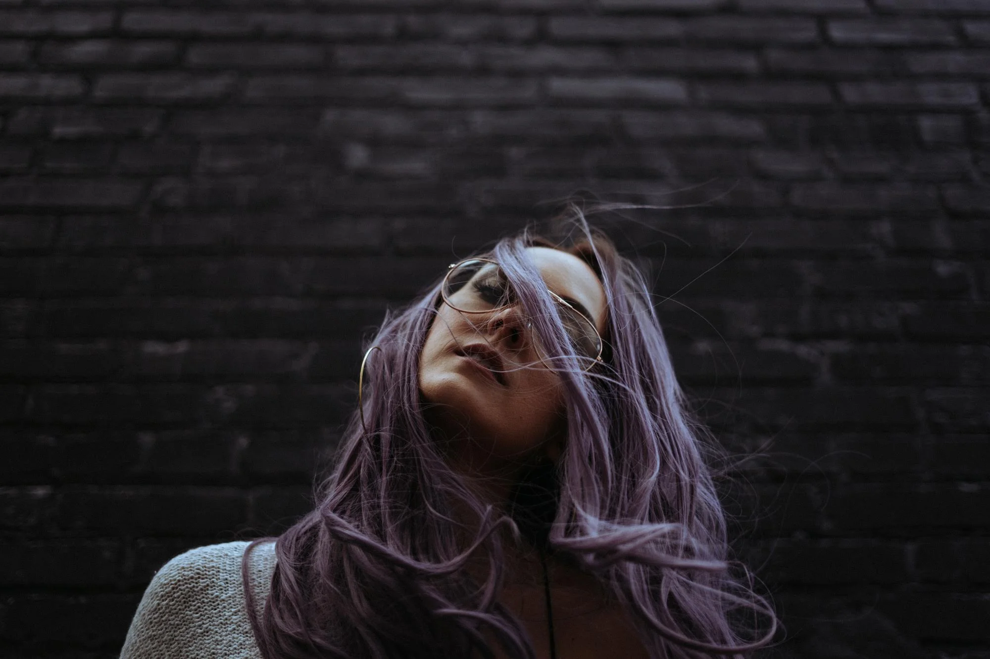 All photos by Ryan Kell