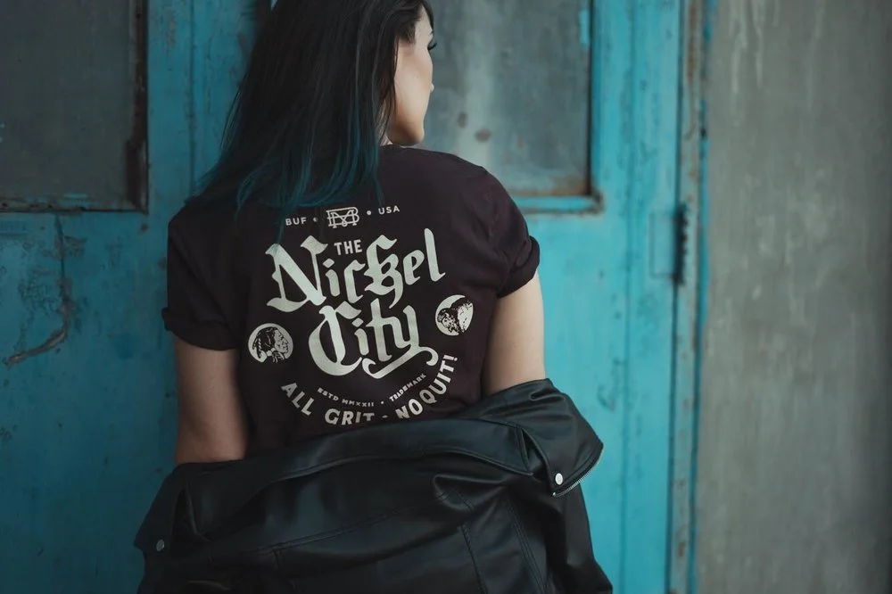 Nickel_City_Tee.jpeg