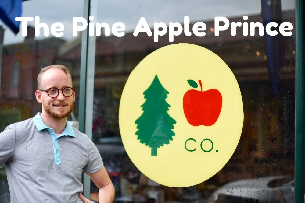 pineappleco.jpeg