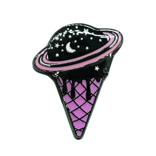 ice-cream-enamel-pin.jpg