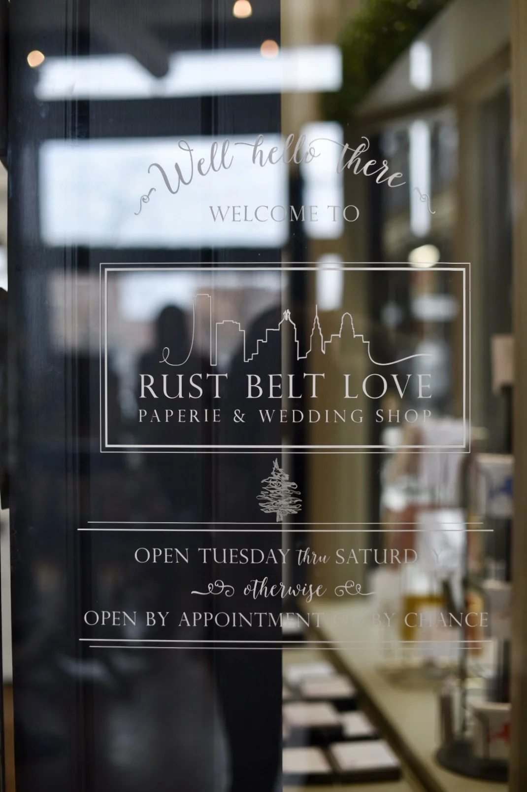 RustBeltLoveStore