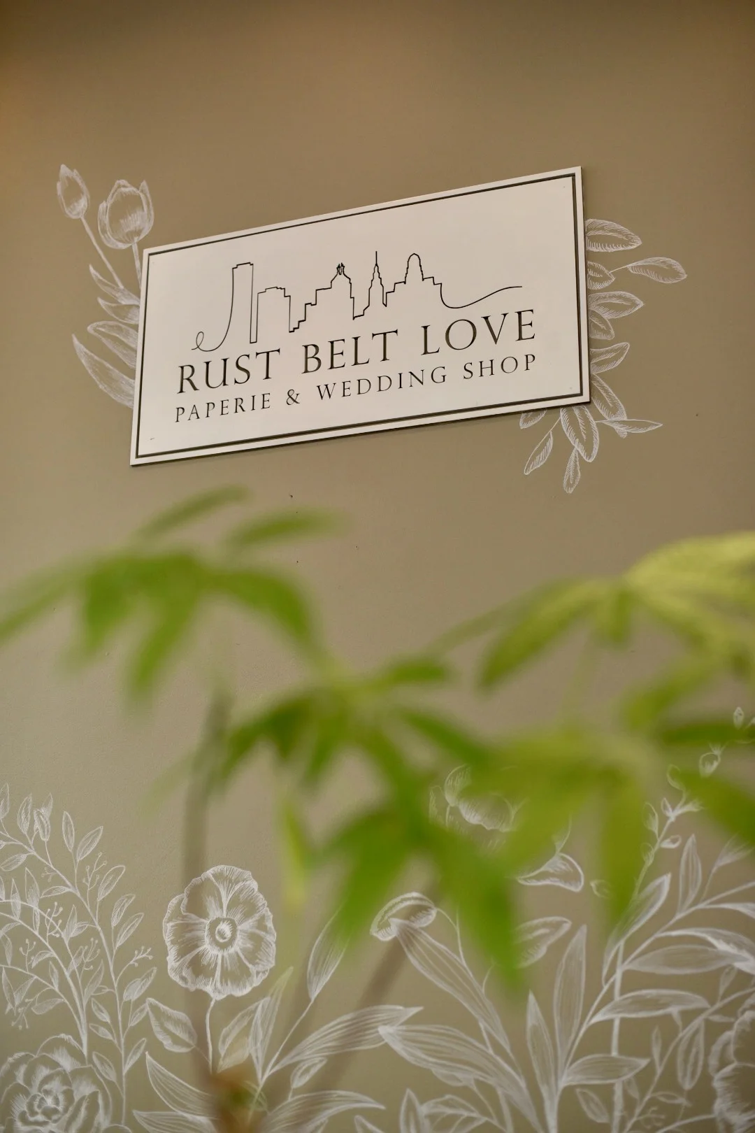 RustBeltLoveBuffaloStore