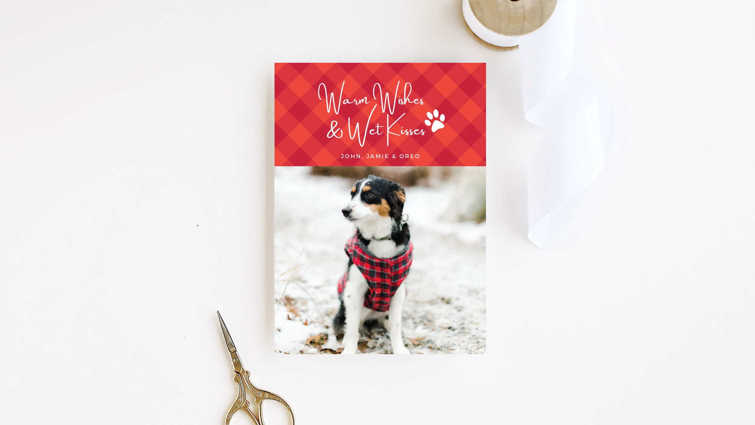 Get Ready for the Holidays with Basic Invite