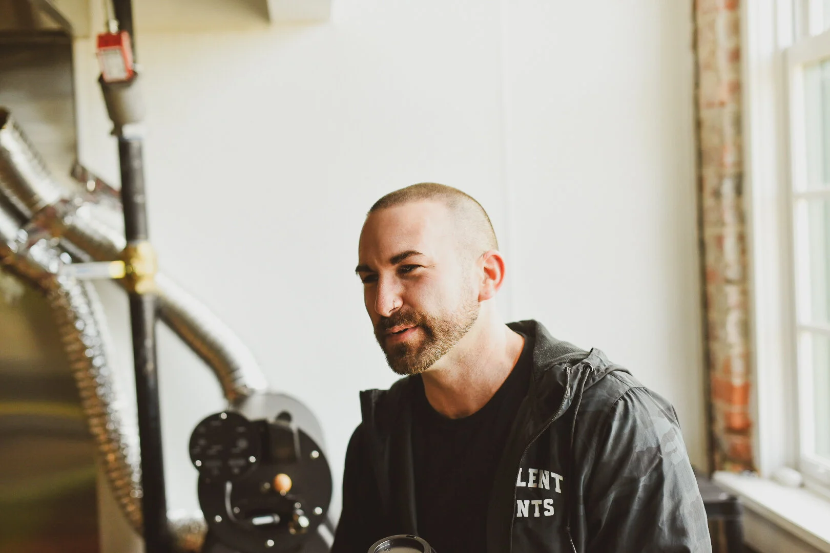 Bastard cafe support pack cracked