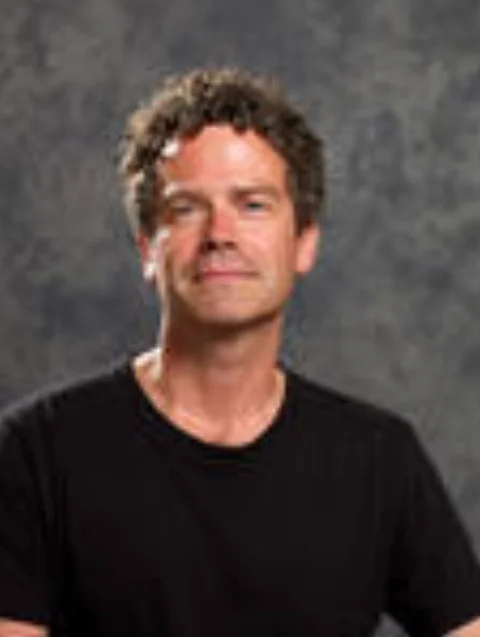Steven Preece.jpg