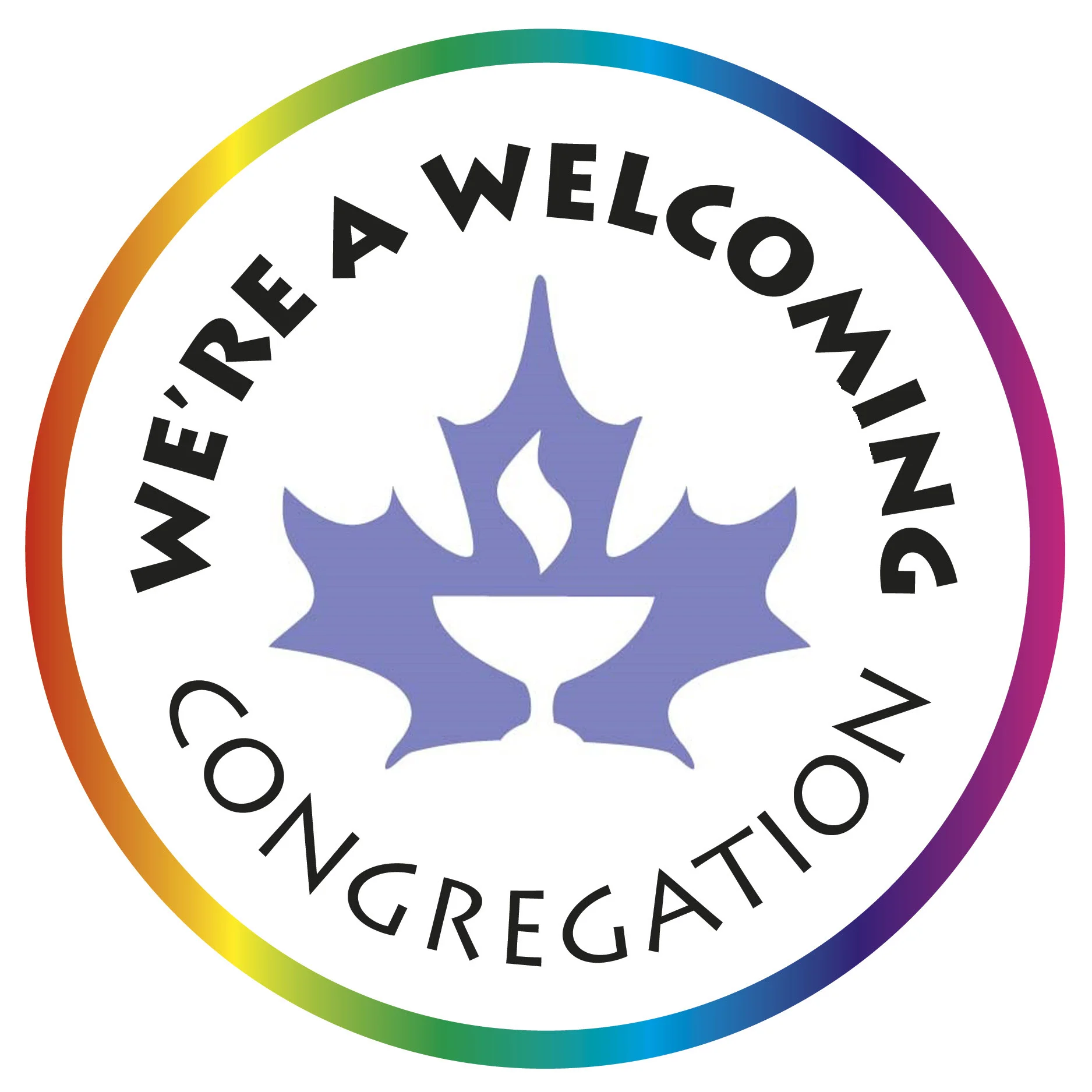 Welcoming-Congregation-Logo-new.jpg