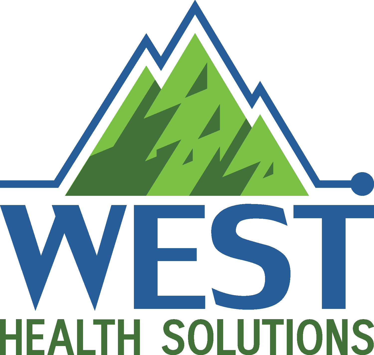 West Health Solutions