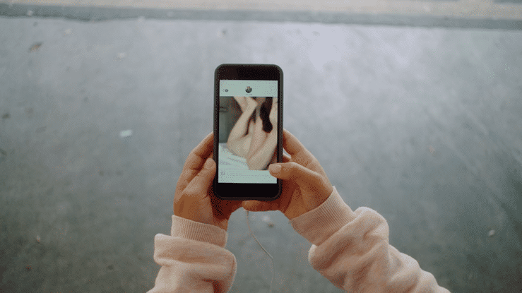 Intimate images-high (2).gif