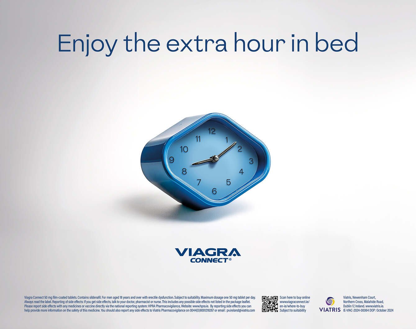 Viagra_Extra-Hour_Times_Page-3_1340_c.jpg