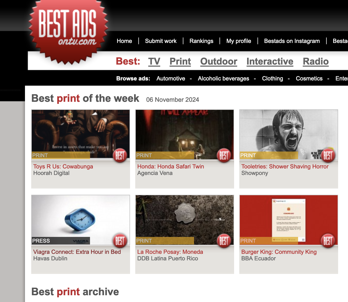 Screenshot 2024-11-05 at 14.32.33.png