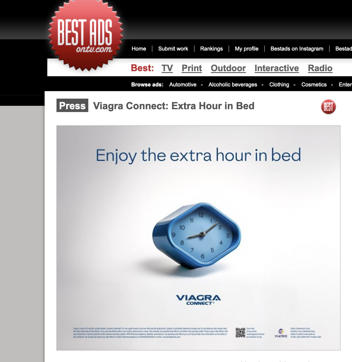 Screenshot 2024-11-05 at 14.34.23.png