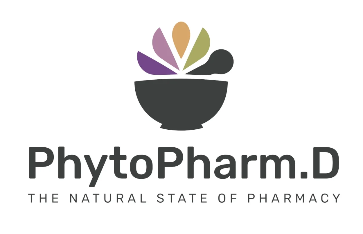 phytopharm.d-logo-full-color.jpg