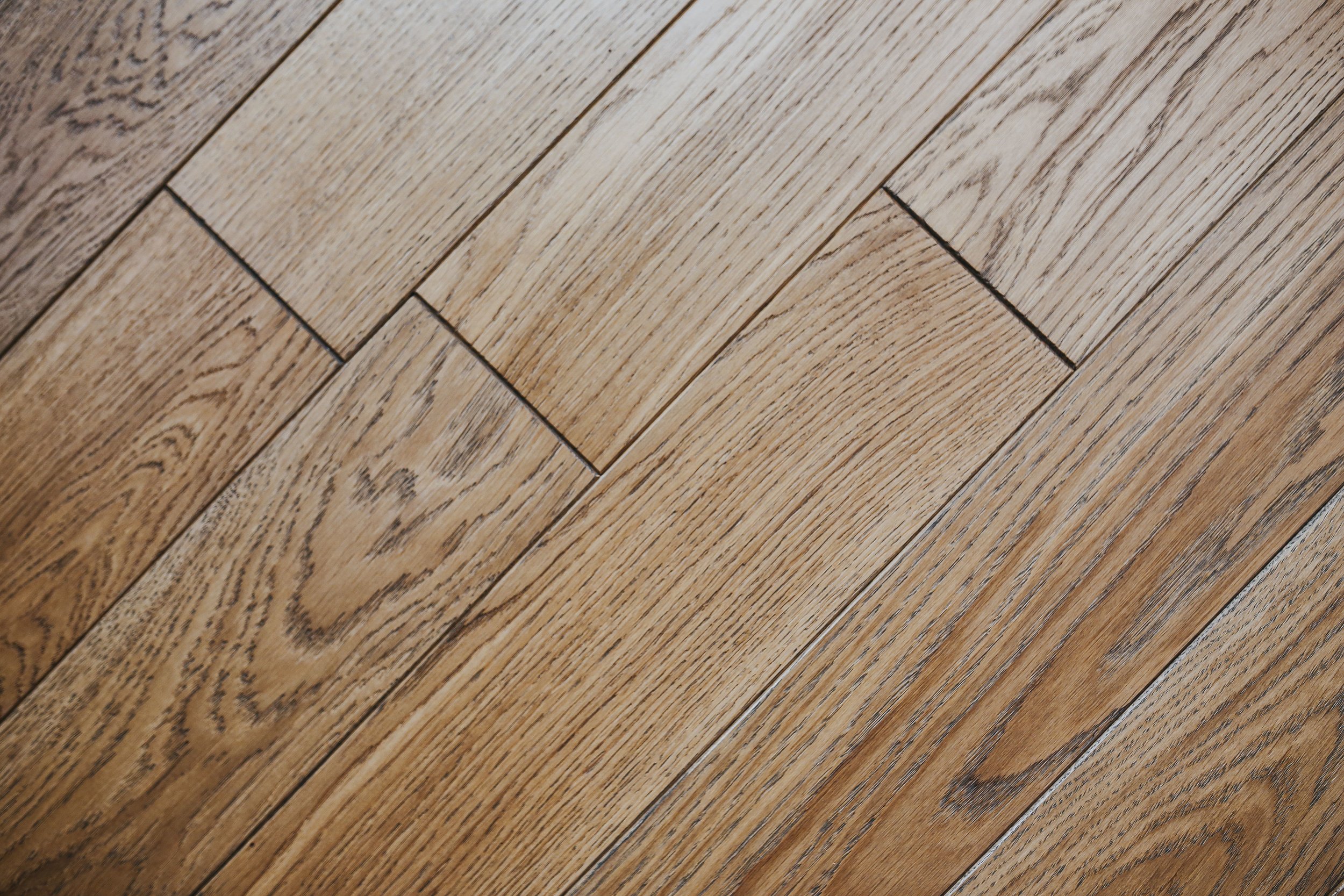 Hardwood Floors, Humidity For Hardwood Floors
