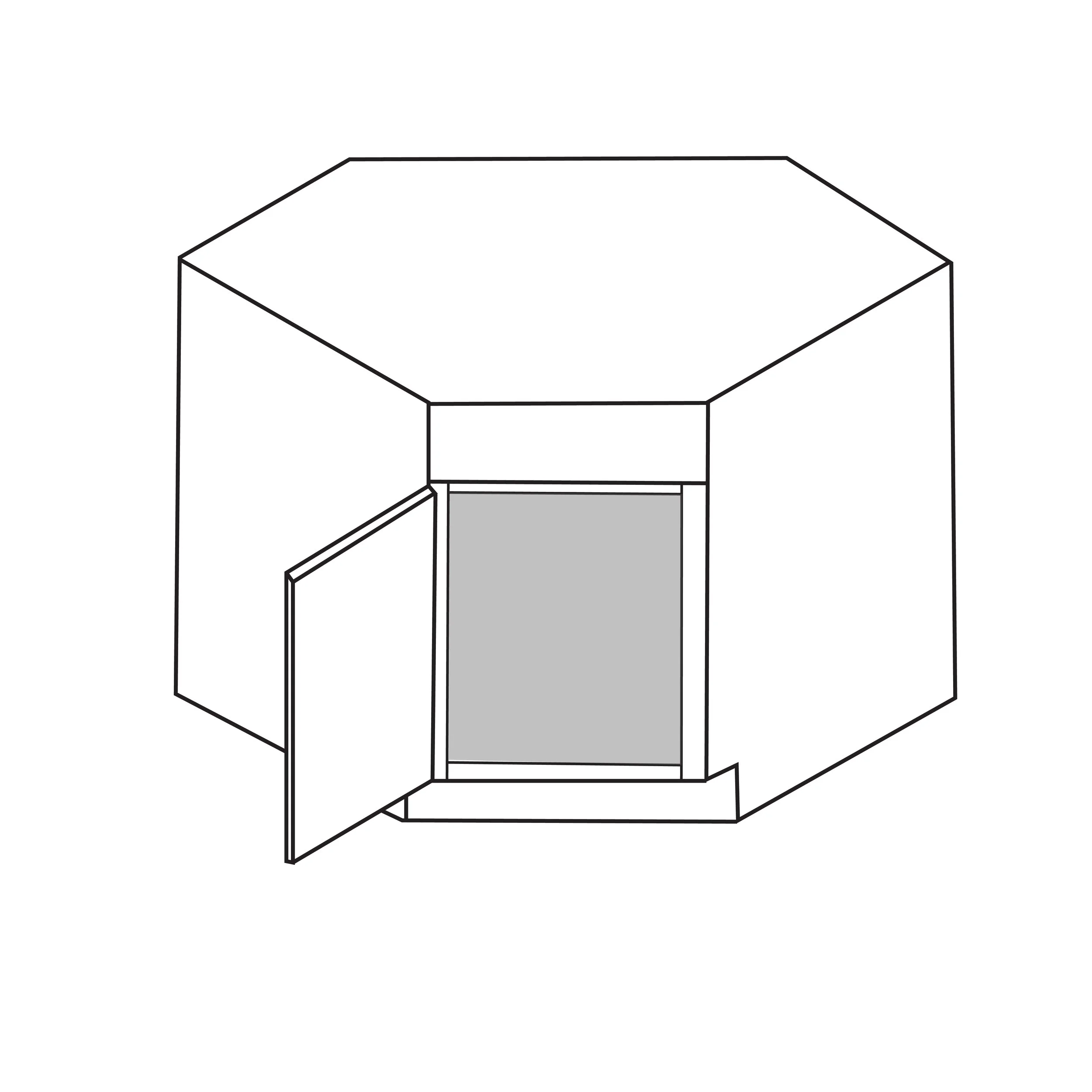 Stonebridge — TheseFloors