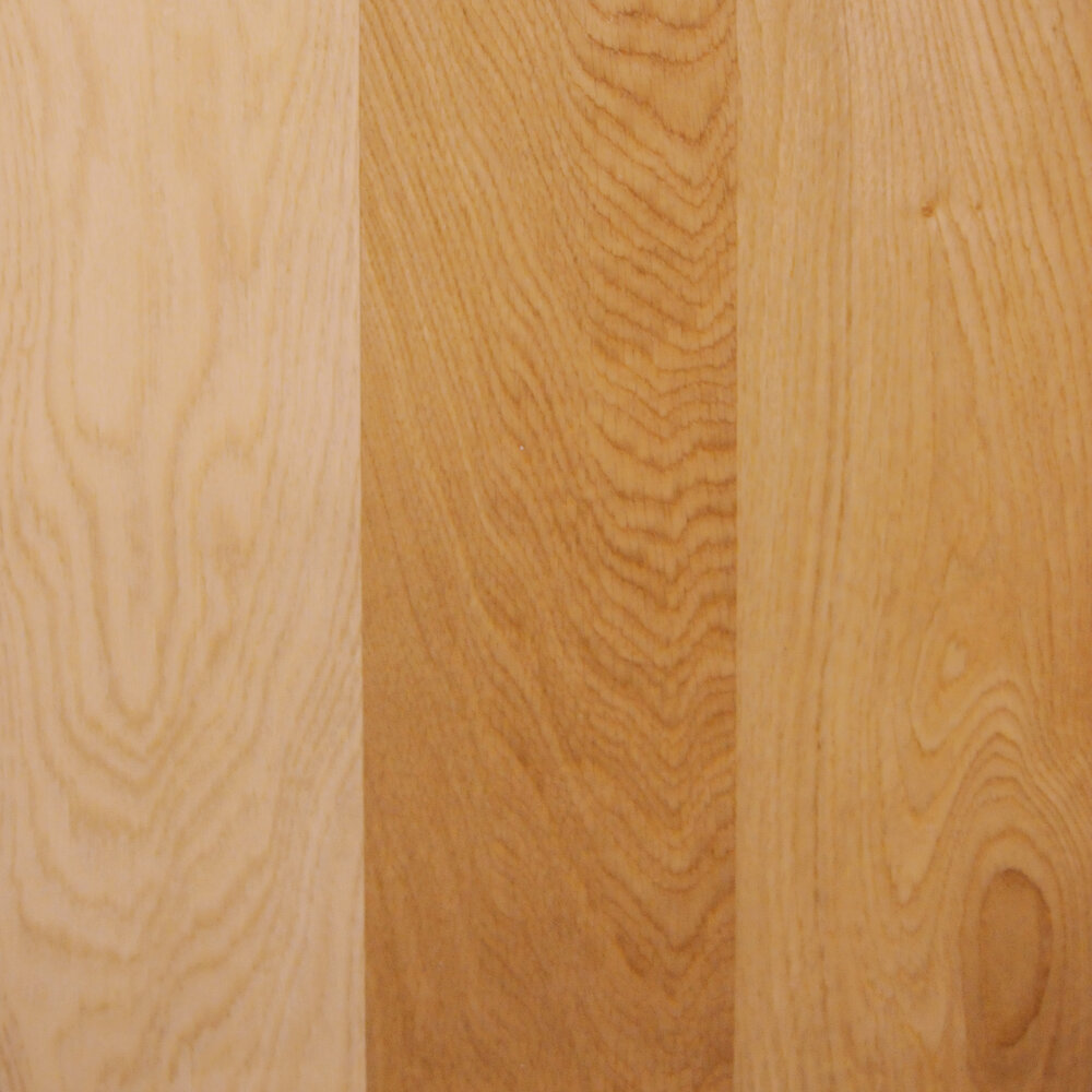 What Is Tongue and Groove Flooring?