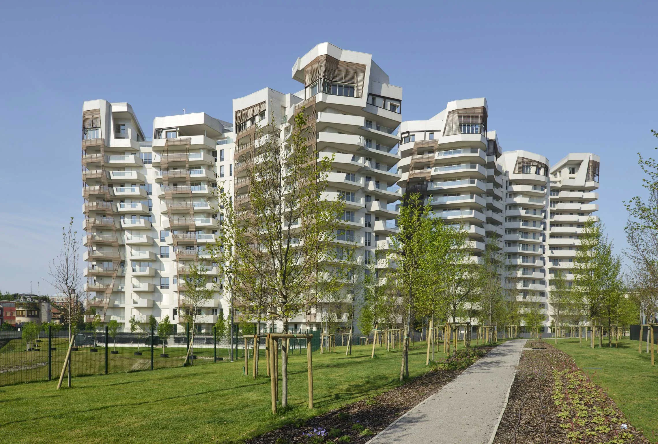 2014-04_citylife-residences-c-michele-nastasi-003-2280x1541.jpg