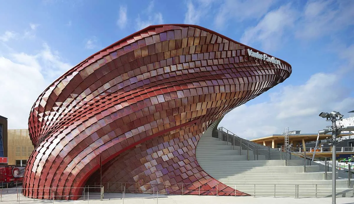 studio-libeskind_vanke-pavilion_expo-2015_chuftoncrow-01-2280x1316.jpg