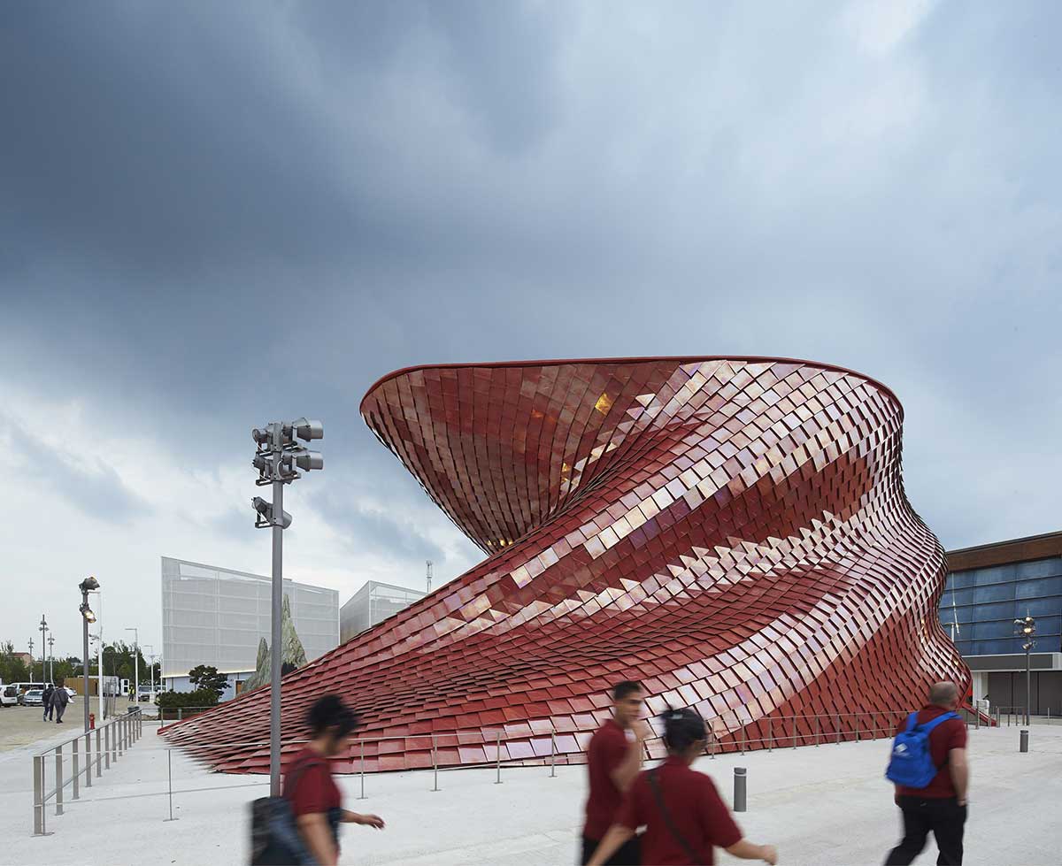 studio-libeskind_vanke-pavilion_expo-2015_chuftoncrow-03-2280x1861.jpg