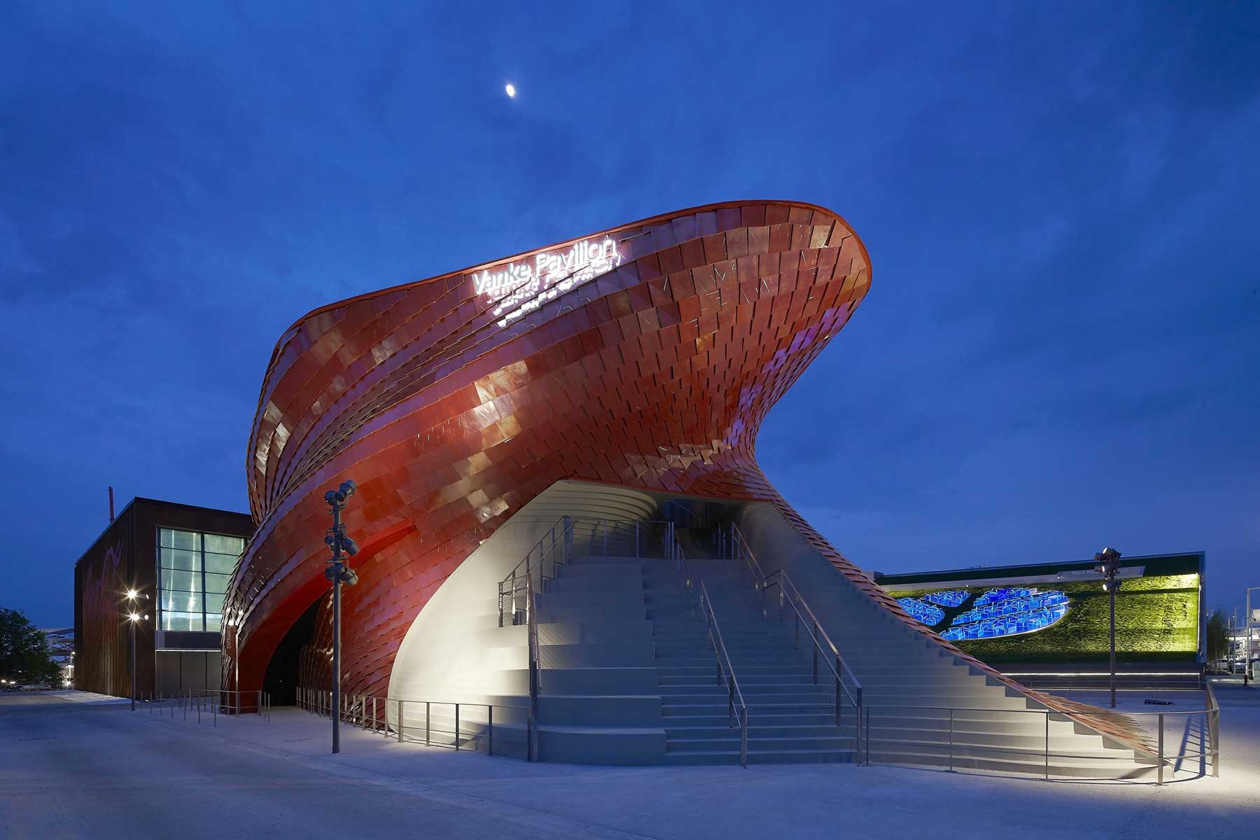 studio-libeskind_vanke-pavilion_expo-2015_chuftoncrow-08-2280x1520.jpg