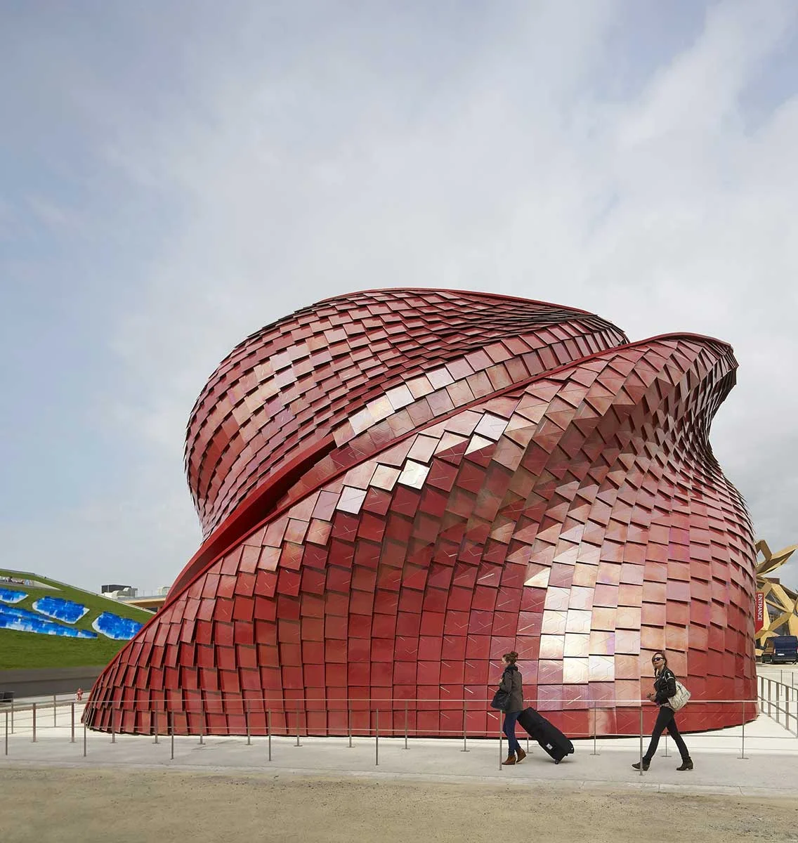 studio-libeskind_vanke-pavilion_expo-2015_chuftoncrow-13-2280x2409.jpg