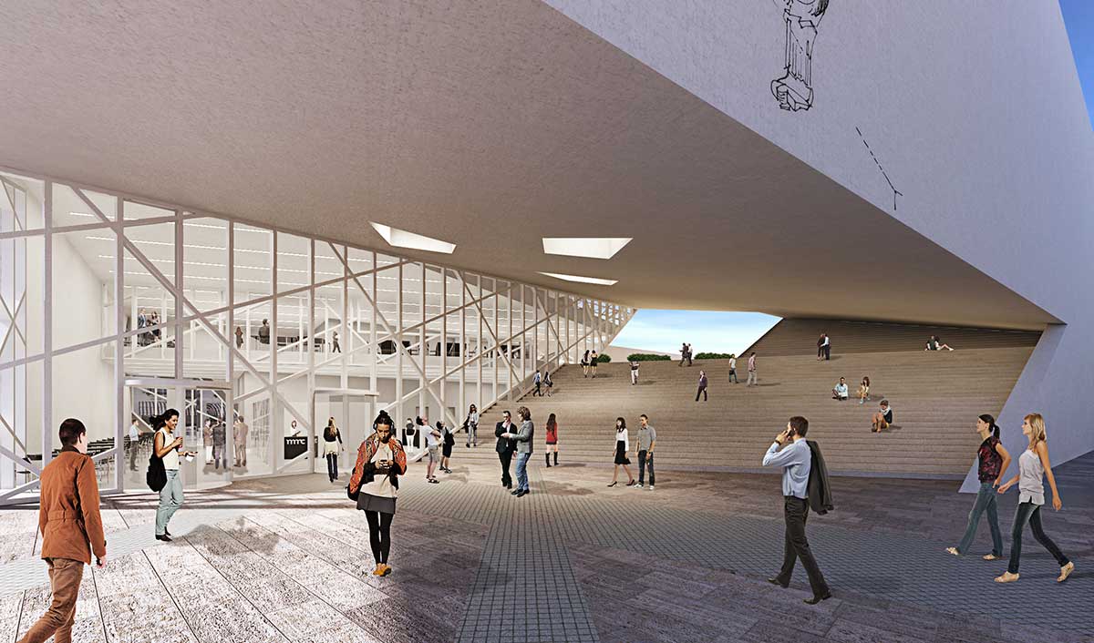 MMC_Entrance.jpg