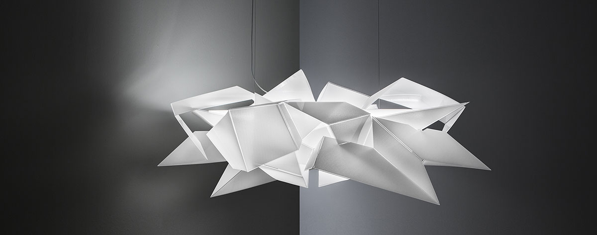 SLAMP_Cordoba_2.jpg