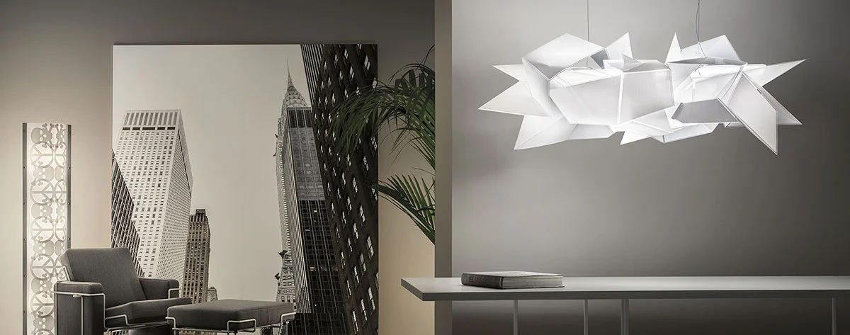 SLAMP_Cordoba_1.jpg