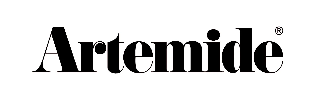 artemide.jpg